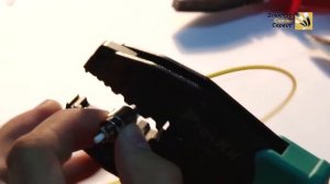 Электросвязь Сервис произв оптического патчкорда