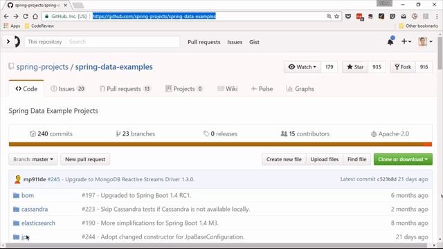 How do I start working with Open Source and GitHub? смотреть онлайн