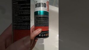Эмаль для ванн и керамики. Как обновить ванну эмалью