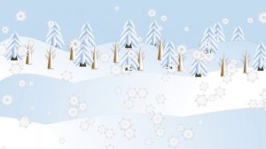 Новогодние приключения