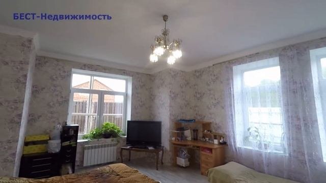 дом новая москва | купить дом варшавское шоссе | дом сатино-русское |