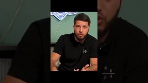 Лахма про избиение Расула Мирзаева! Отстоял свою честь ✔️