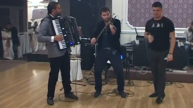 Alex de la Caracal 2011 NEW смотреть онлайн