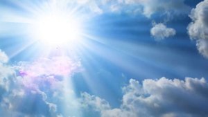 Юлия Селиверстова ВЕСЕННЯЯ ПЕСЕНКА