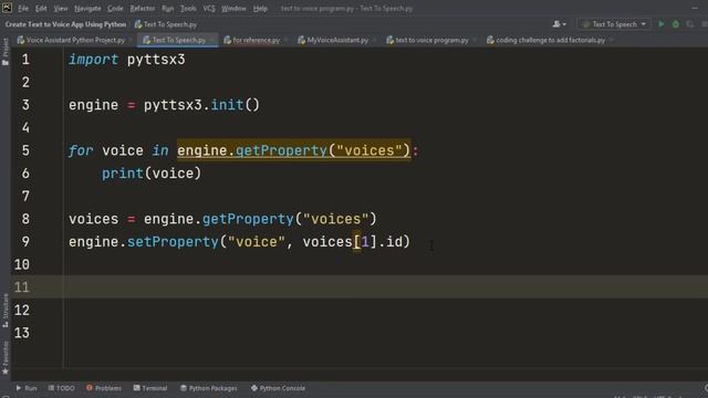 Python Projects For Beginners In English - 4 Mini Python Projects - For Beginners
