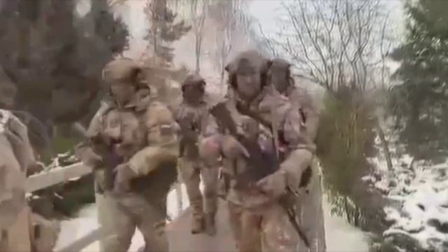 Сталинград