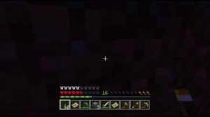 Minecraft Xbox 360 Seeds - Live Edition 4