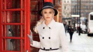 КАКИЕ  ШАПКИ МОДНО НОСИТЬ С ПАЛЬТО.  ШАПКИ ОБЗОР МОДЕЛЕЙ