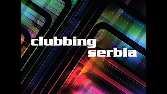 El Rubio Loco vs Mijail Candyloop - Salsa Reggeton (Dj Dmich & Max Angel Edit) смотреть онлайн