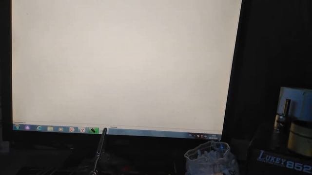 Ремонт материнской платы Asus P5GZ-MX