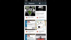 Как изменить название и ярлык игры на андроид