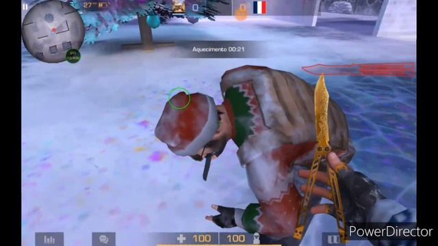 STANDOFF 2 SKIN CHANGER 2.22.1 TUDO LIBERADO GRÁTIS - MOD MENU - DOWNLOAD DISCORD смотреть онлайн