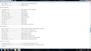 how to add mods to Star War Empire at War gold pack