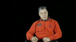 Небесный Иерусалим - это развод