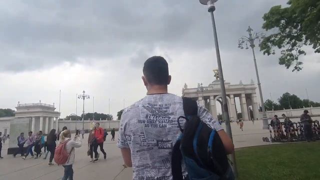 4 июля 2021 г. (1) смотреть онлайн