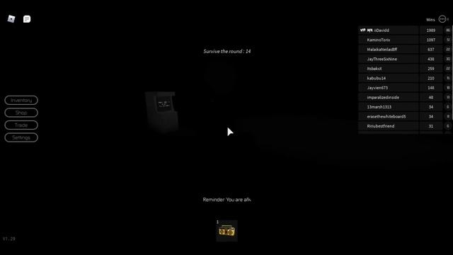 ROBLOX Breaking Point - HOW TO GET CREDITS FASTER (MUST WATCH!) смотреть онлайн