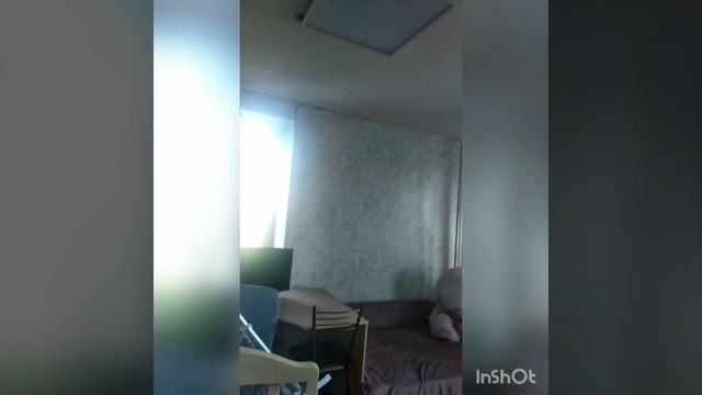 М.Рязанский проспект 51 смотреть онлайн