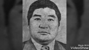 Ески комуз ырлар