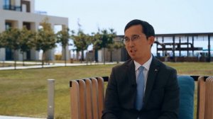 Rixos Water World Aktau - первый пятизвёздочный отель в Казахстане   с "all inclusive"