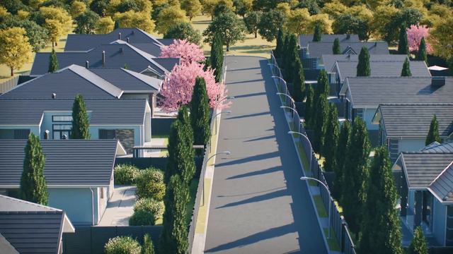 Участки с подрядом | МИНДАЛЬ | КРЫМ | Евпатория | Золотые пески России| Недвижимость на Черном Море смотреть онлайн