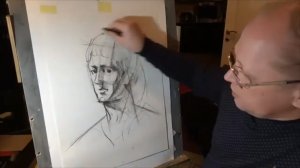 Игорь Сушенок. 1 урок на "Московском долголетии". 21.01.2022г.