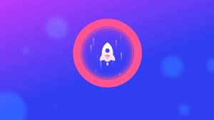 ЛУЧШИЙ ЛАУНЧЕР НА ВСЕ ВЕРСИИ АНДРОИД БЕСПЛАТНО! ТОП 5 ТЕМ АНДРОИД