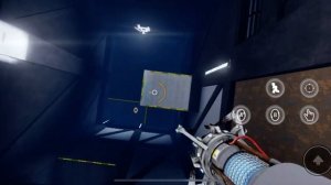 How to complete level 5 tunneller