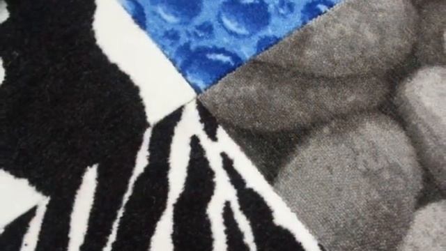 Teppichbodenverlegung Berlin смотреть онлайн