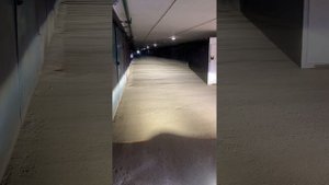 KIA Ceed 1 рестайл, замена линз на светодиодные Vision Bi-LED Advanced