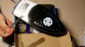 Как паять smd светодиоды cree из китая How to solder smd leds cree