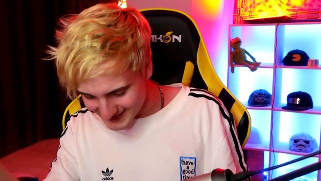 ? СЛОЖНЕЙШИЙ ВЫБОР В МОЕЙ ЖИЗНИ ? ТО ИЛИ ЭТО? смотреть онлайн