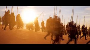 ◈  Assassins creed origins -"No Glory"- ._(GMV)