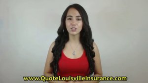 Quote Louisville Kentucky Insurance. The Agency Meeting All Your Insurance Needs in Louisville, KY.