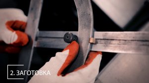 Быстровозводимые модульные здания. 6 Ступеней Качества