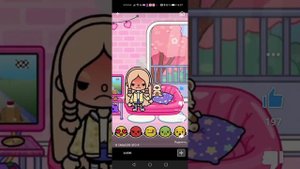 смысле это я - откуда мем?