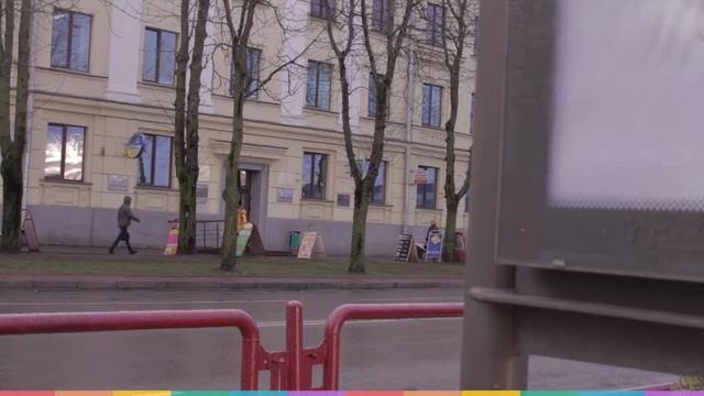 Наш Офис USVISA.BY смотреть онлайн