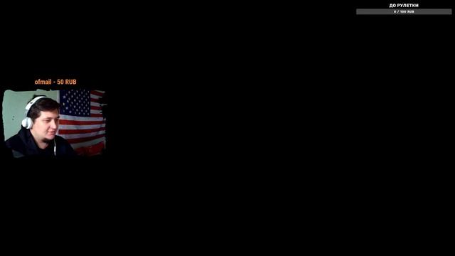 TERRARIA ● У МЕНЯ ДР ● НО МНОЙ УПРАВЛЯЮТ ПОДПИСЧИКИ ● ИГРАЕМ С ПОДПИСОТОЙ смотреть онлайн