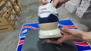 Кроссовки New Balance 574 Classic