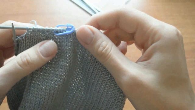 Мастер-Класс КОТОшапка \ Ушки на шапке \ УльянаChe смотреть онлайн