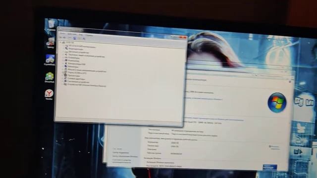 VID 20210918 183003 смотреть онлайн