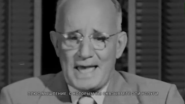 КАК КАЖДОМУ ДОСТИЧЬ УСПЕХА!