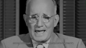 КАК КАЖДОМУ ДОСТИЧЬ УСПЕХА!