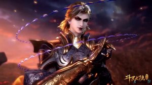 Наставление от Вашего Наставника в Академии Ноадин/Крайтон в онлайн игре Боевой Континент.