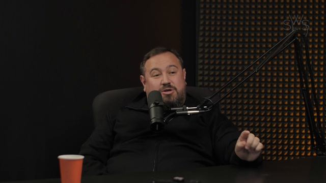 ВАСИЛИЙ ЦАРЕВ. Как ведущему найти себя? #event #свадьба #деньги #ведущий смотреть онлайн