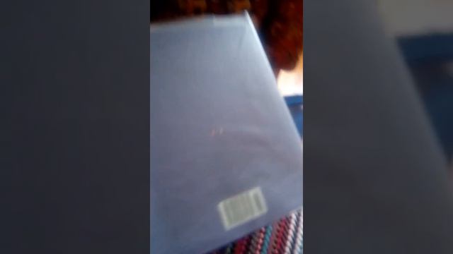 Карина опоздала в школу😆 смотреть онлайн