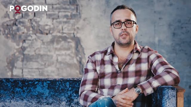 Что делать, если сам психотерапевт оказался в кризисе в процессе психотерапии?