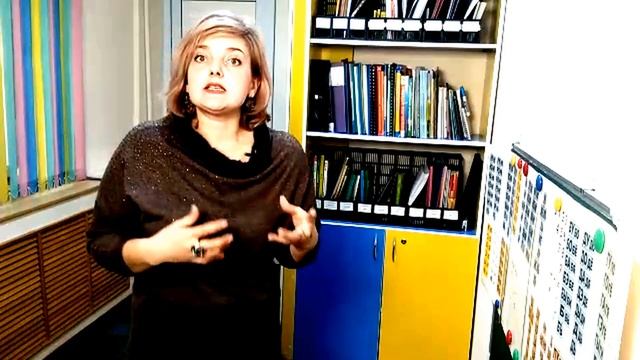 Неговорящий ребенок? Сделайте всего 3 шага для формирования речи у ребенка