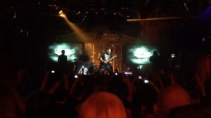 Северный Флот - Стрелы