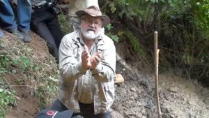 Пермакультура часть 14