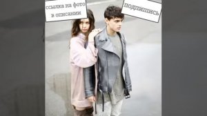 Alekseev - Океанами Стали